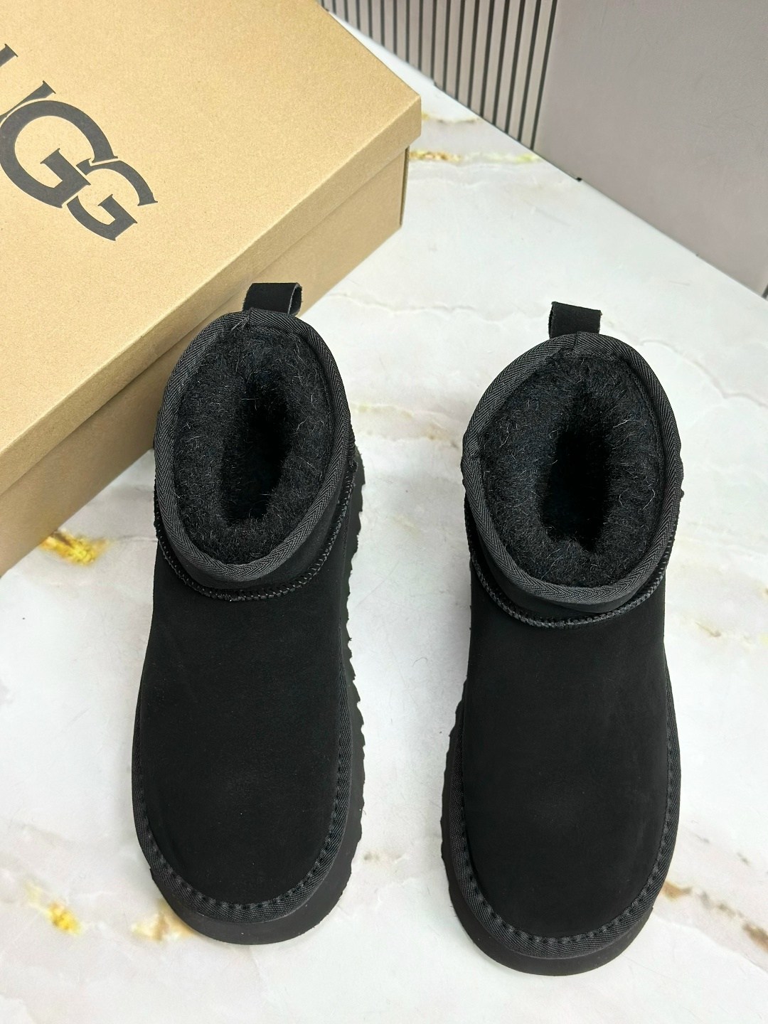 угги женские ugg,женские угги,угги ugg classic mini,угги ugg classic ultra mini,угги ugg classic