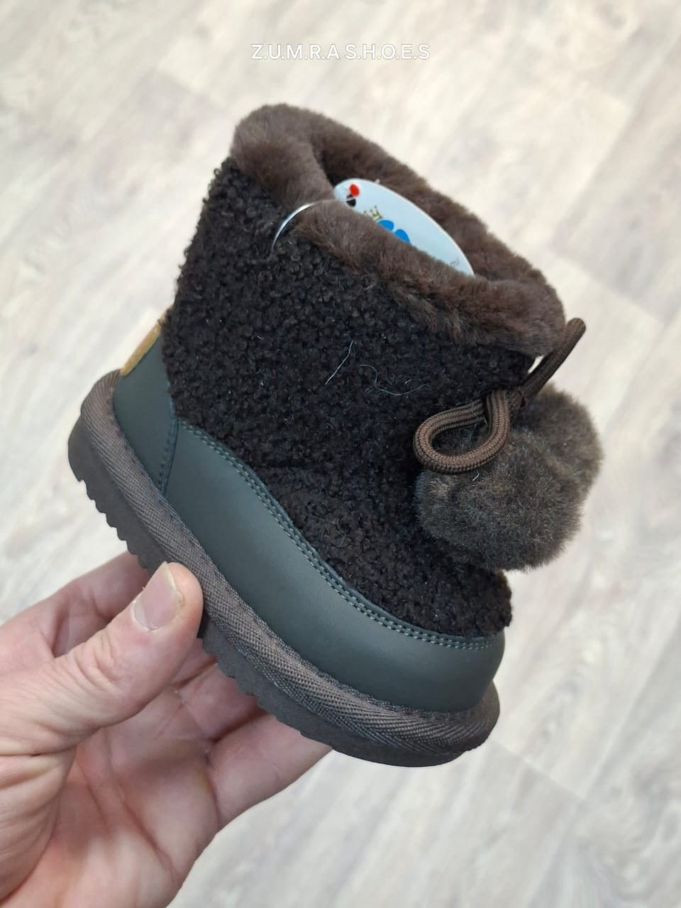 ,детские угги,угги для мальчика,сапожки,сапожки капитошка зимние детские