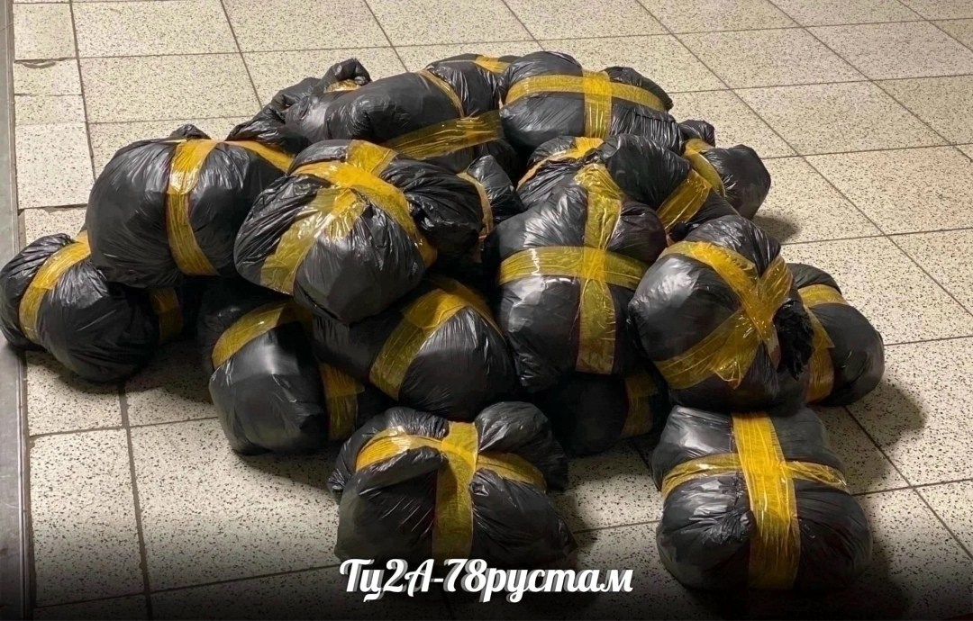 ,в пакете,продуктов,оптом