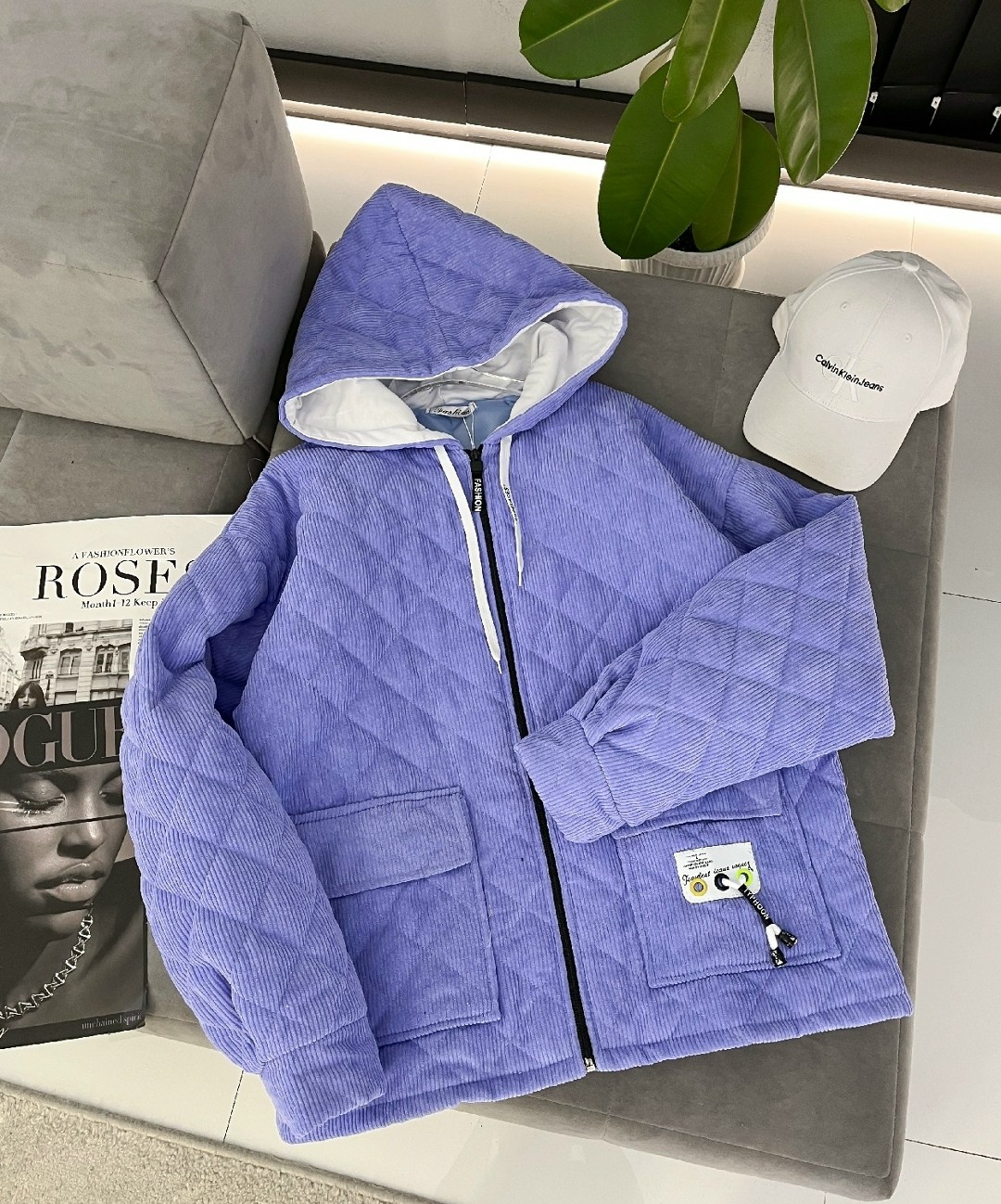 куртка на флисе,вельветовая куртка,куртка с капюшоном для мальчика,куртка повседневная,куртка с капюшоном