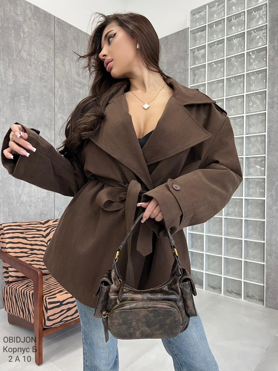 плащ женский тренч,плащ женский,плащ тренч,тренч пальто,тренч женский