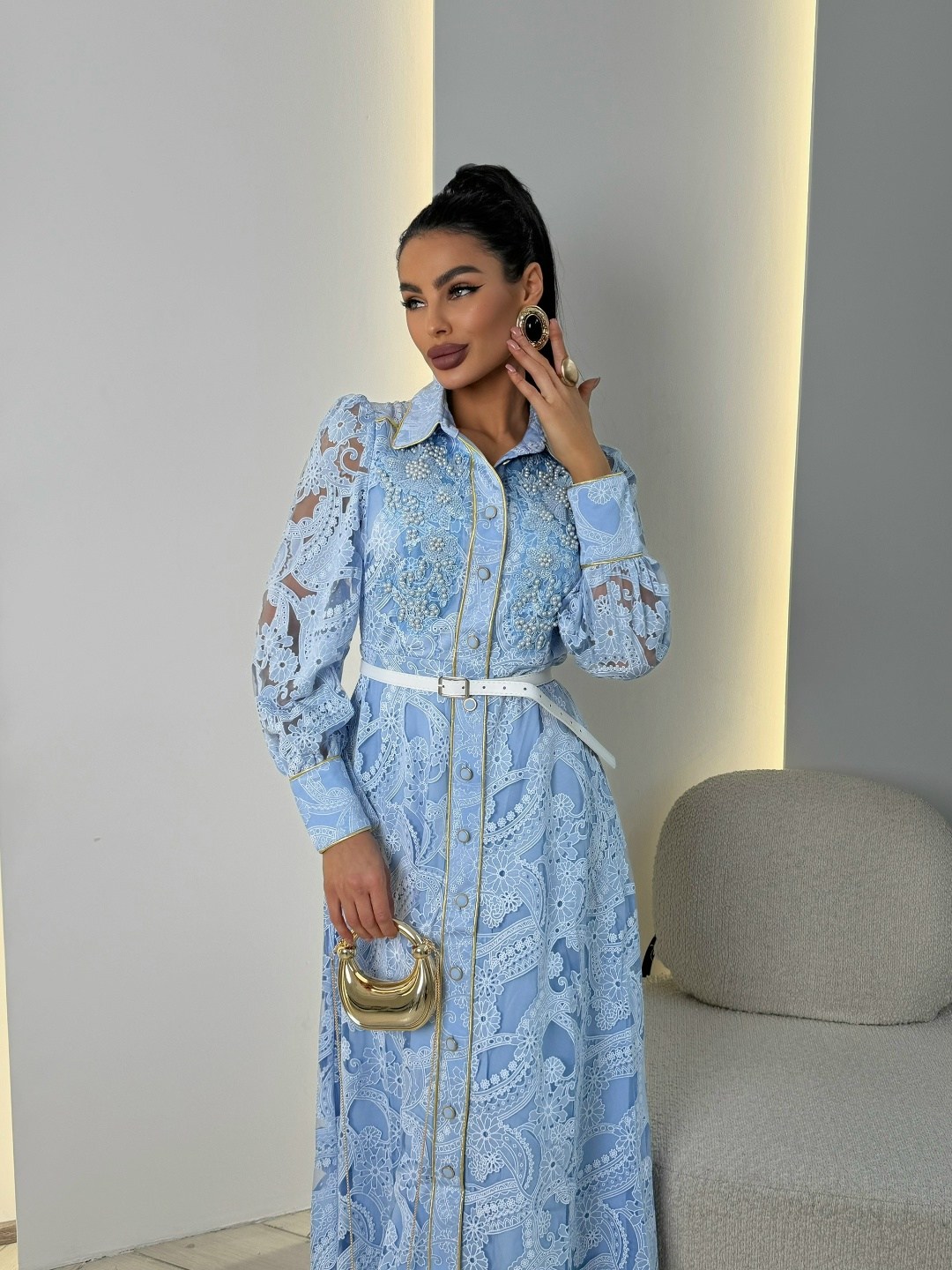 платье,ажурное платье,кружевное платье,приталенное платье,нарядное платье