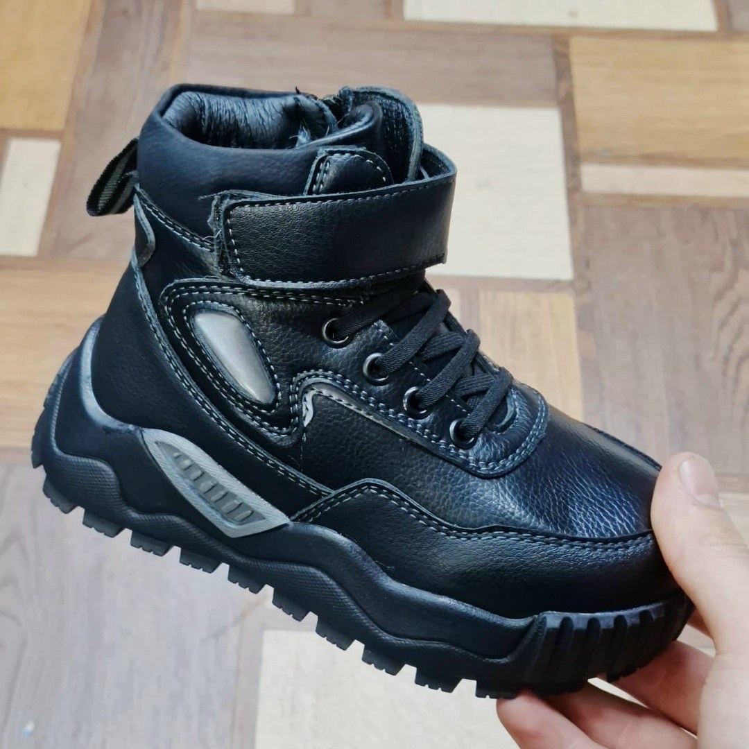 ,зимние ботинки ратник,ботинки, зимняя мужская,зимняя