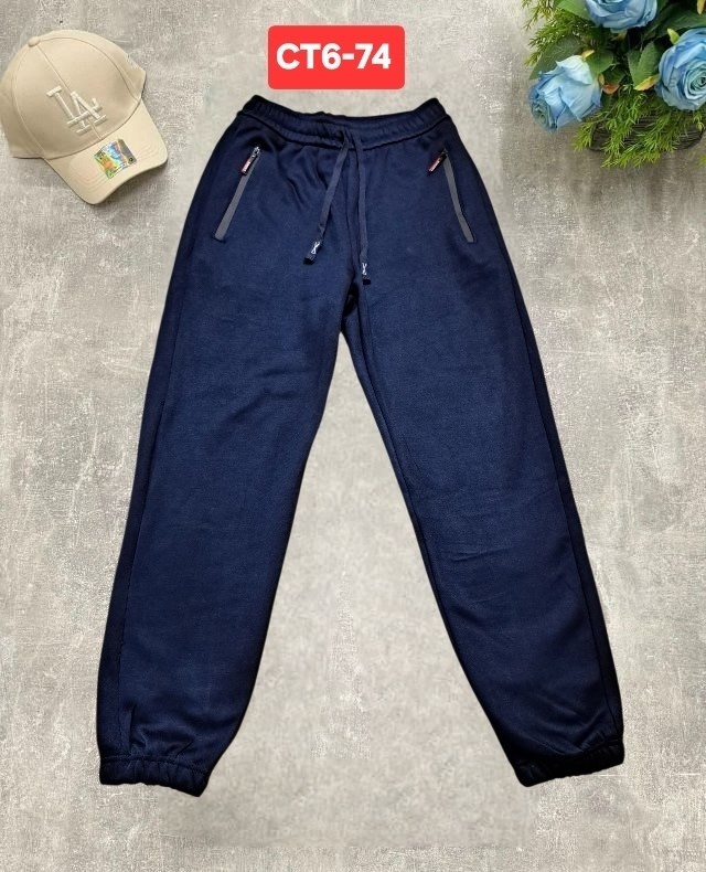 штаны спортивные,спортивные штаны мужские,спортивные брюки мужские,штаны на флисе,штаны мужские