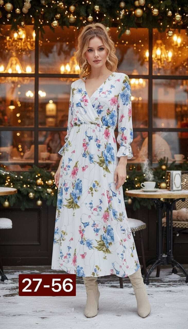 платье женская,платье,платье шифон,нарядное платье,платье идеальное