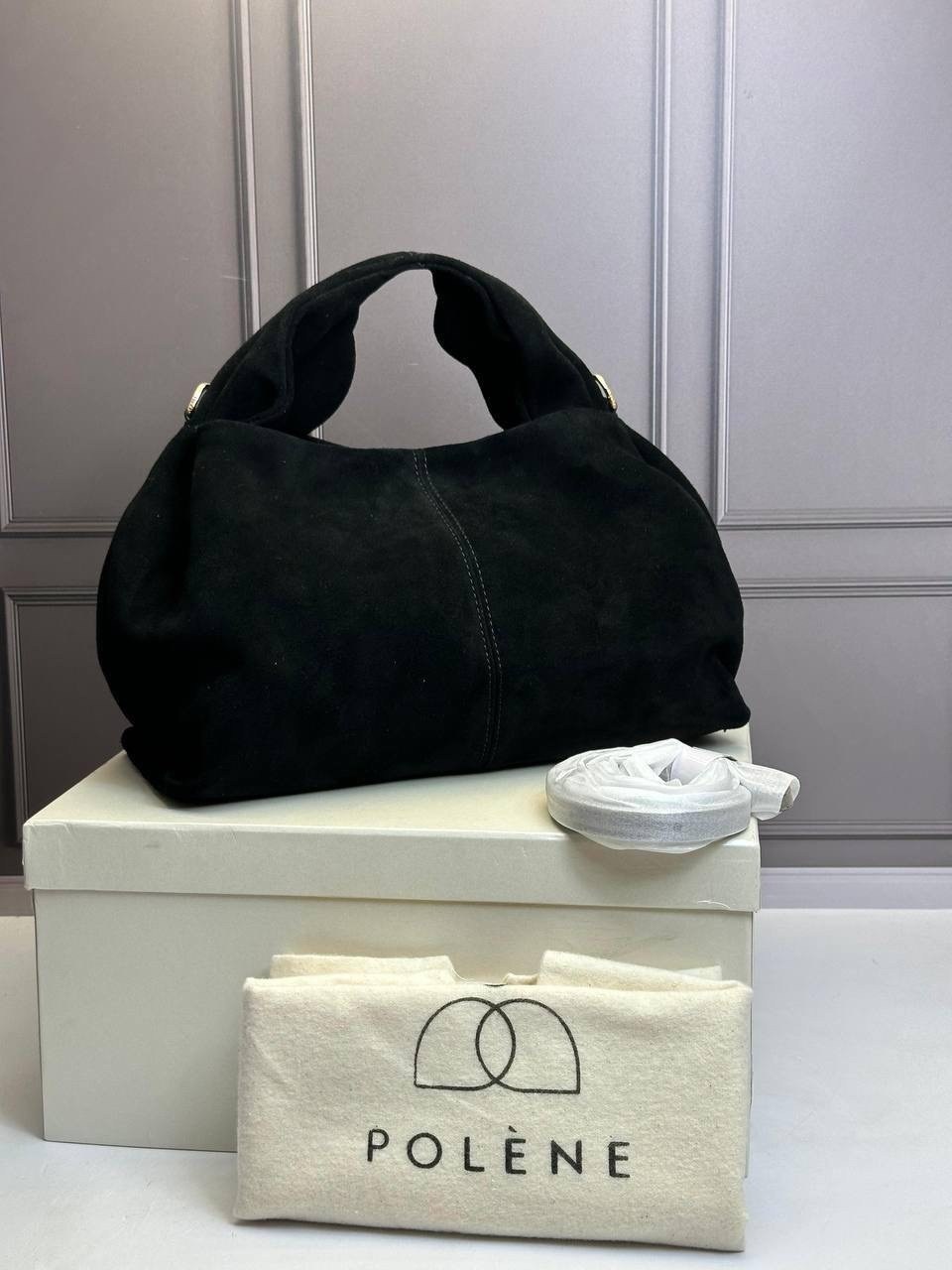 замшевая сумка,замшевая сумка женская,сумка женская натуральная замша,сумка из натуральной замши,сумки