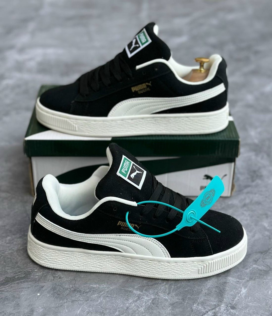 кроссовки puma suede xl,кроссовки puma suede,кроссовки puma,,puma suede