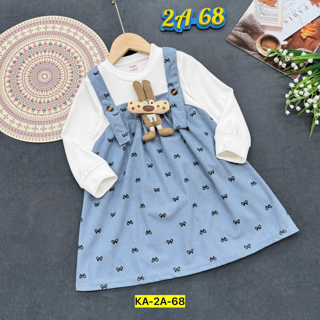 платье для девочек,платье 👗,детская платье,платье для малыша,платье детские