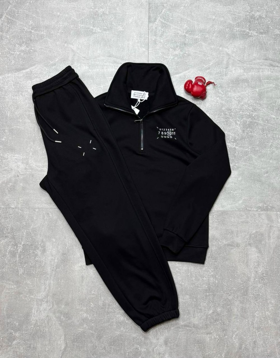 спортивные костюм,костюмы спортивные мужские,мужской спортивный костюм на флисе,спортивные костюмы на флисе,костюм повседневный спортивный