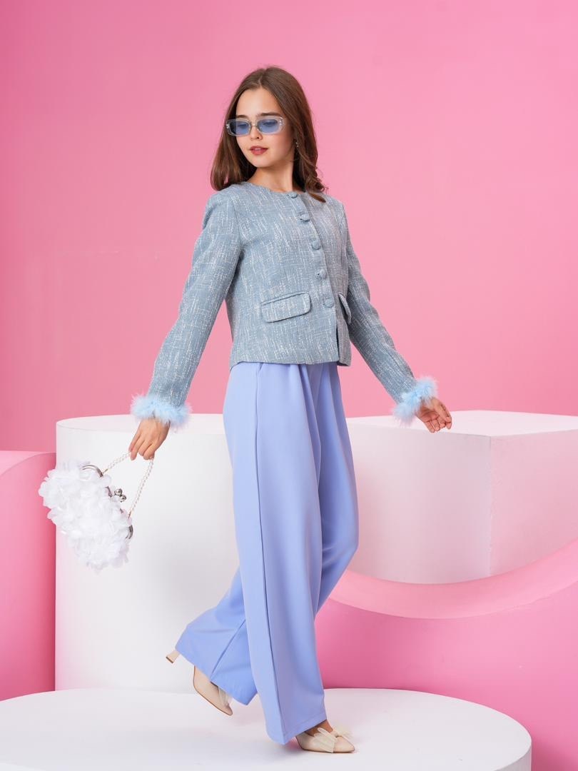 серый брючный костюм,костюмы брючные,жакет и брюки,брючные женские костюмы,брючный комплект