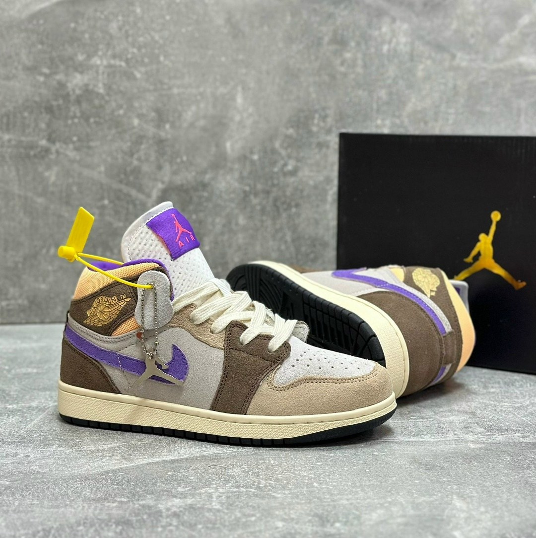 кроссовки air jordan 1 high,кроссовки,кроссовки оригинальные,nike air jordan 1,nike air jordan 1 mid