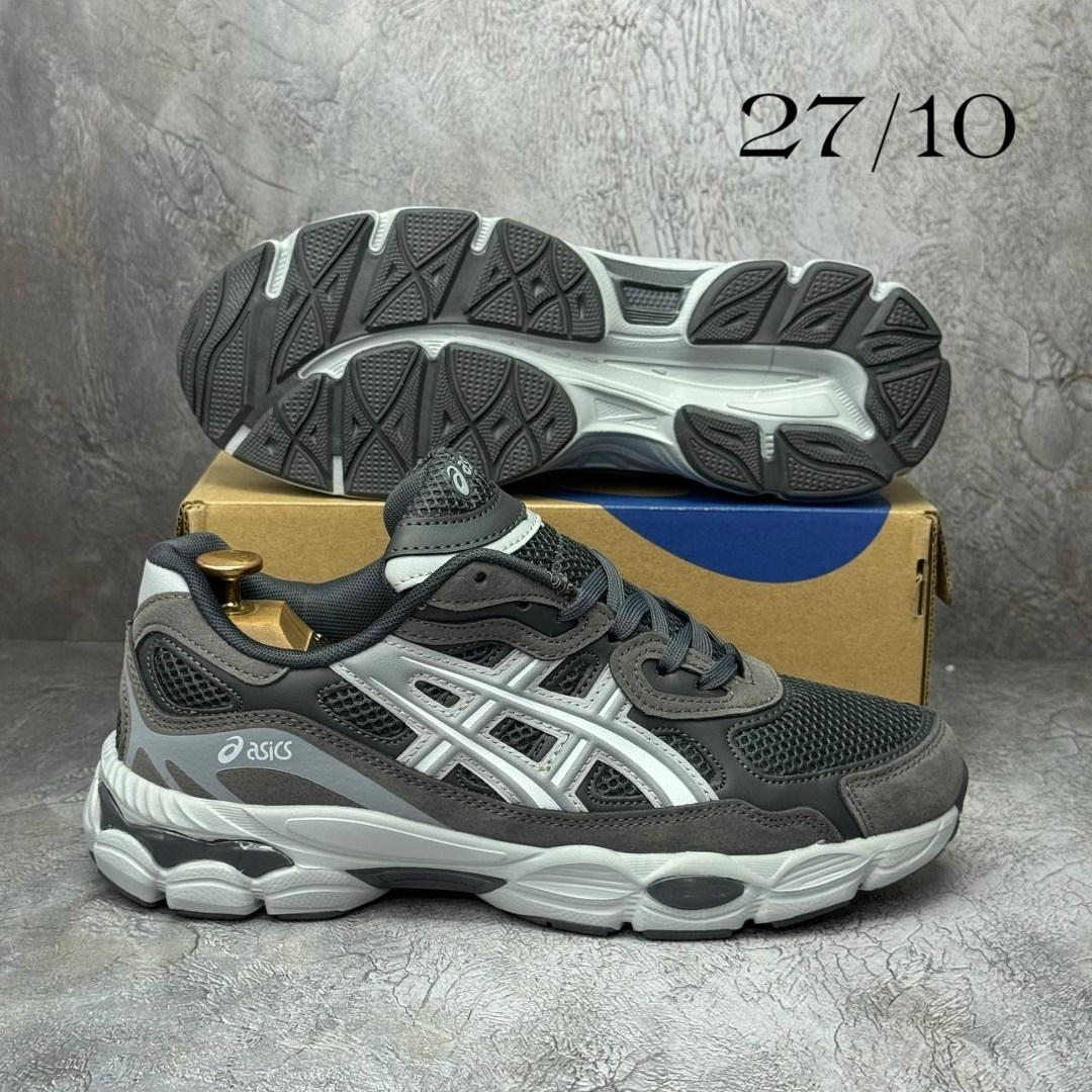 кроссовки asics мужские,кроссовки,кроссовки мужские asics gel kahana 8,кроссовки asics,кроссовки asics gel kahana 8