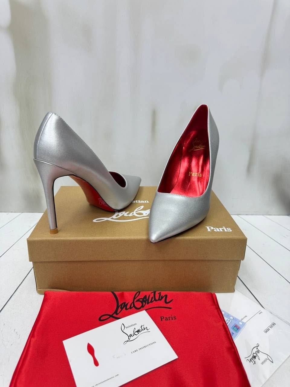 ,женская ,туфли жен,christian louboutin туфли,туфли лодочка