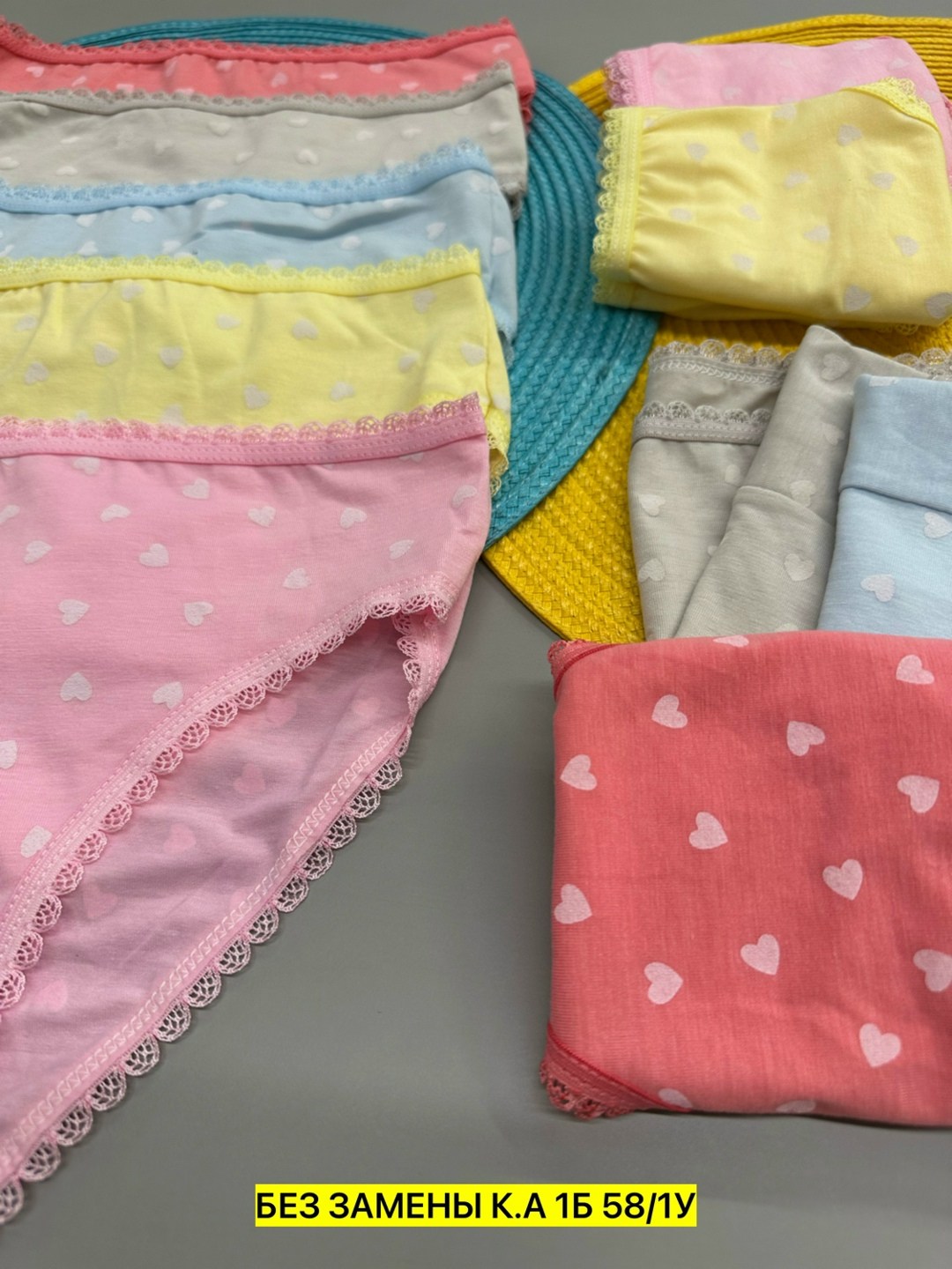 детские трусы для девочек,трусы для девочки набор,детские трусы,трусы для девочек,комплект трусов слипы