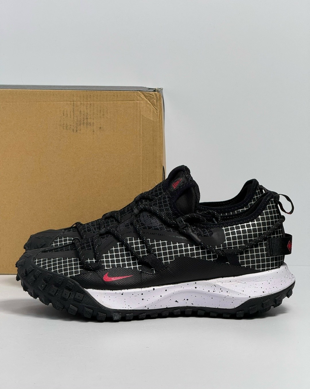 кроссовки nike acg,кроссовки nike acg mountain fly low,кроссовки nike,кроссовки,кроссовки nike acg mountain fly low gtx se