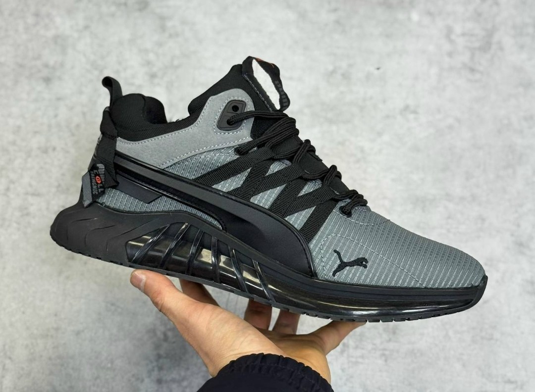 кроссовки puma мужские,кроссовки puma,кроссовки,зимние кроссовки puma,пума кроссовки