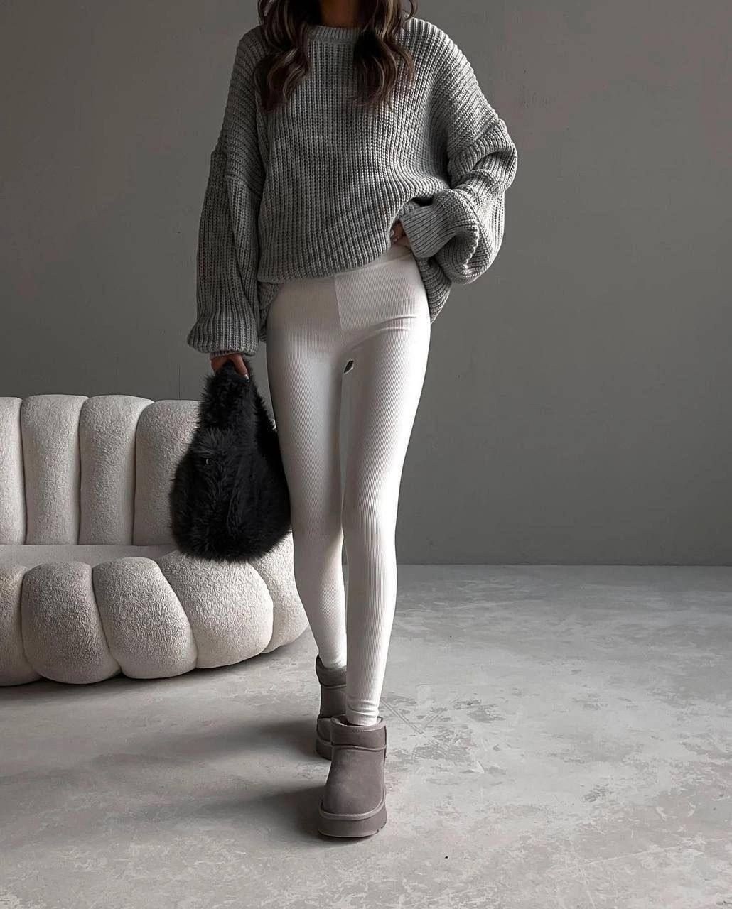 свитер крупной вязки,свитер оверсайз вязаный удлиненный,свитер оверсайз вязаный,свитер вязаный длинный оверсайз,свитер женский оверсайз джемпер вязаный