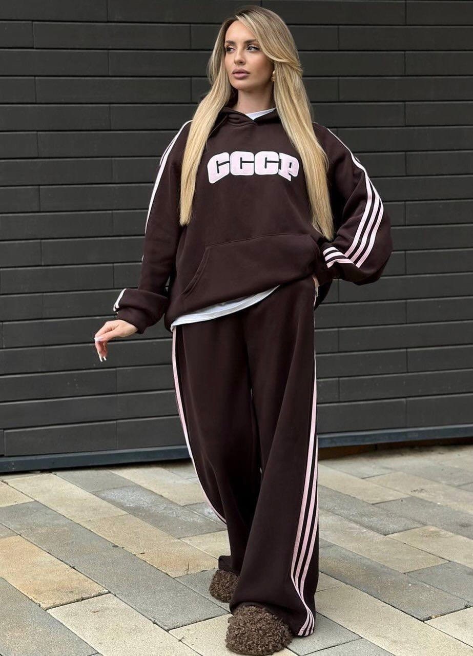 спортивные костюм,женский спортивный костюм,костюм селин спортивный,спортивные костюмы на флисе,cпортивный костюм женский теплый