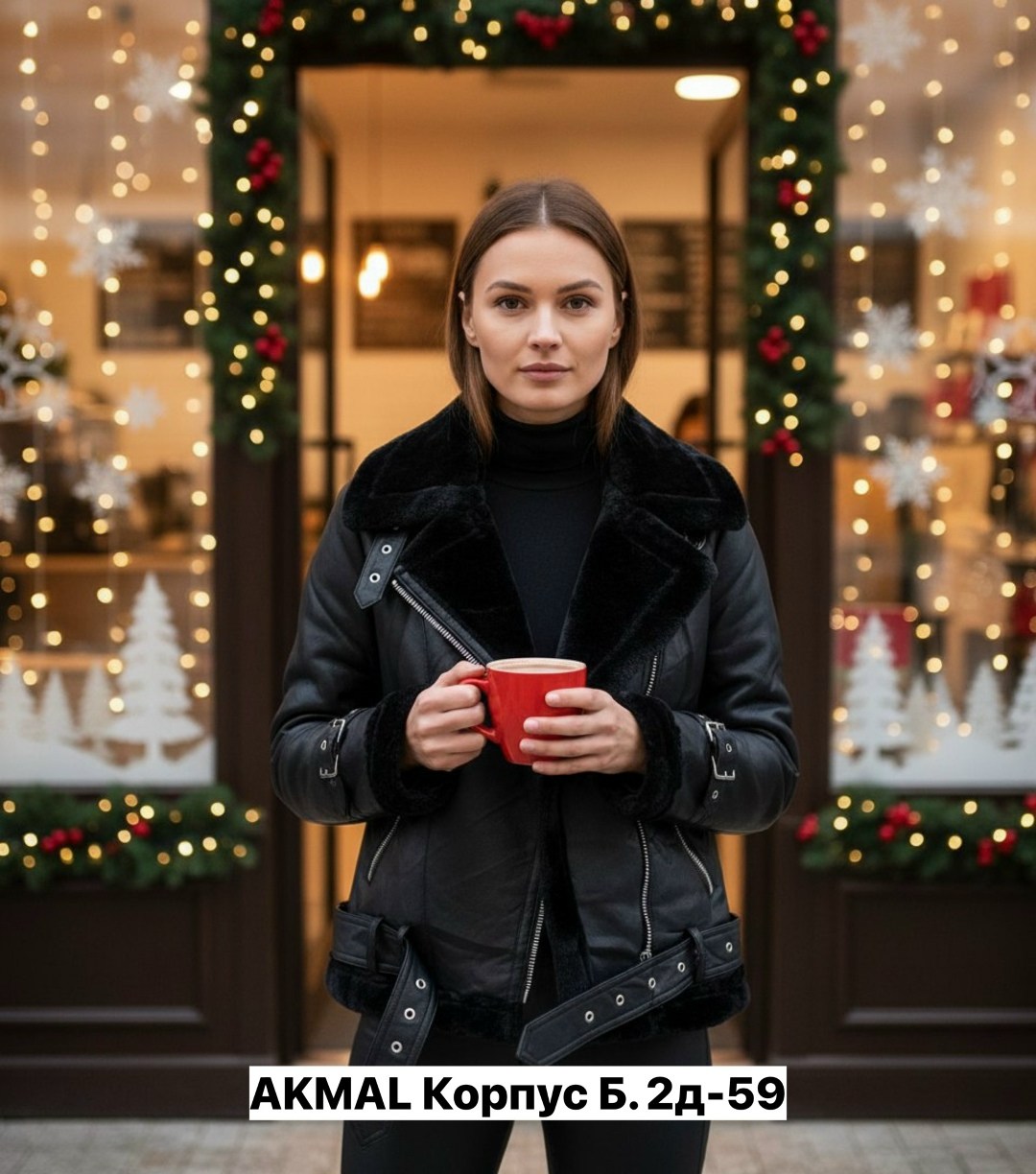 дубленка женская,дубленка авиатор женская,дублёнки пилот acne studios,авиатор дубленка женская из экокожи,дубленка зимняя