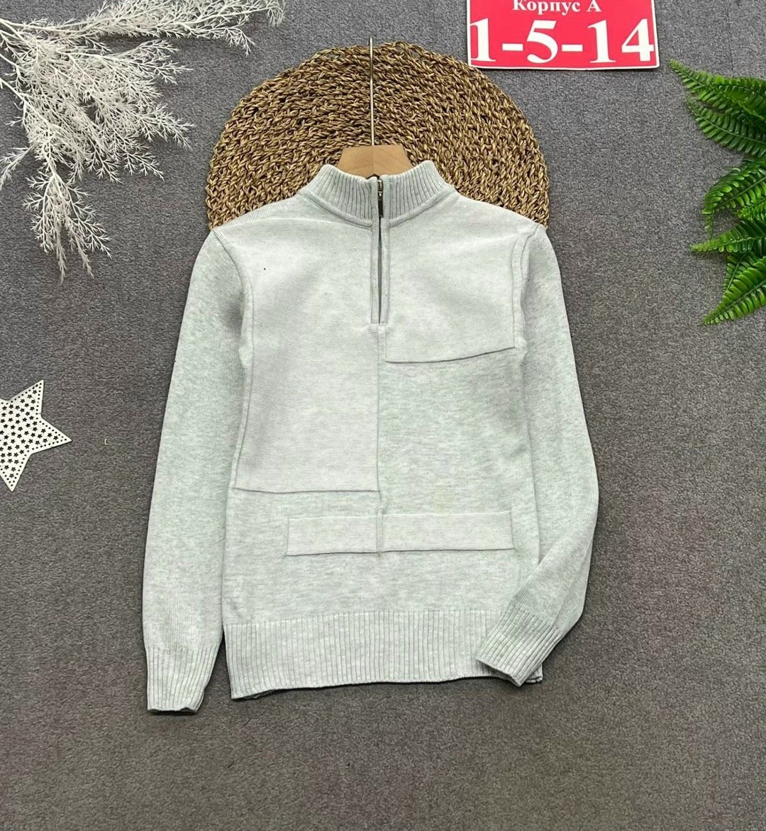 кардиган для мальчика,кофта для мальчика,флисовая кофта для мальчика,школьный джемпер,кофта флисовая