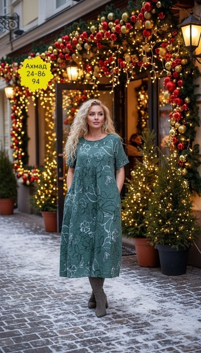 женское платье больших размеров,платье женская,летнее платье женское,платье,платье большие размеры