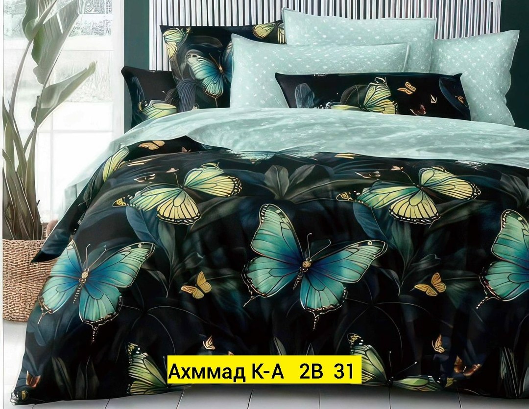 комплект постельного белья,постельное с кошками,постельное белье с котом,черное постельное белье,постельного белья