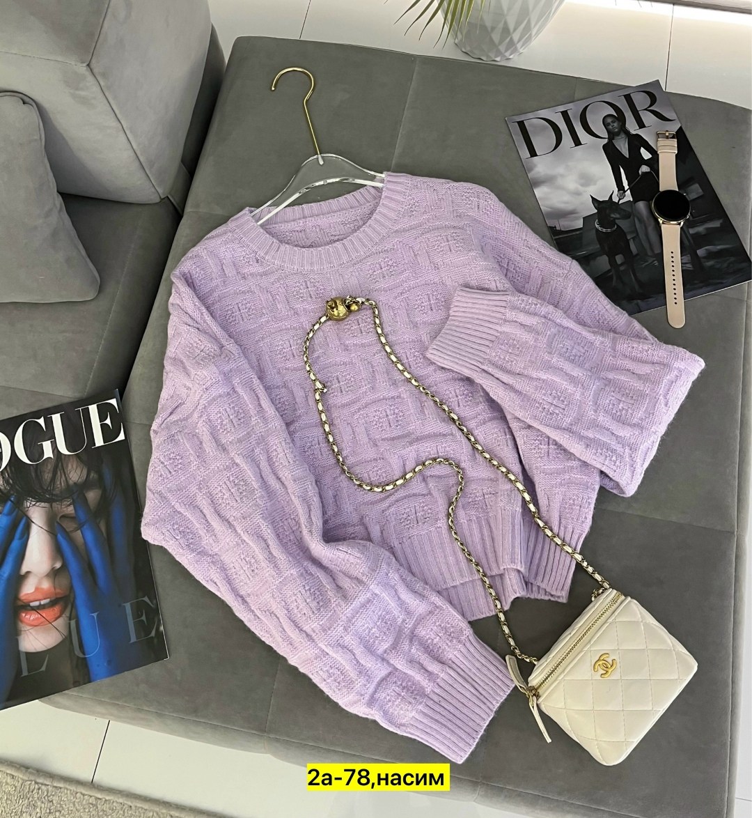 женская кофта,свитер женский кофта,джемпер женские,свитшот джемпер,женский свитер