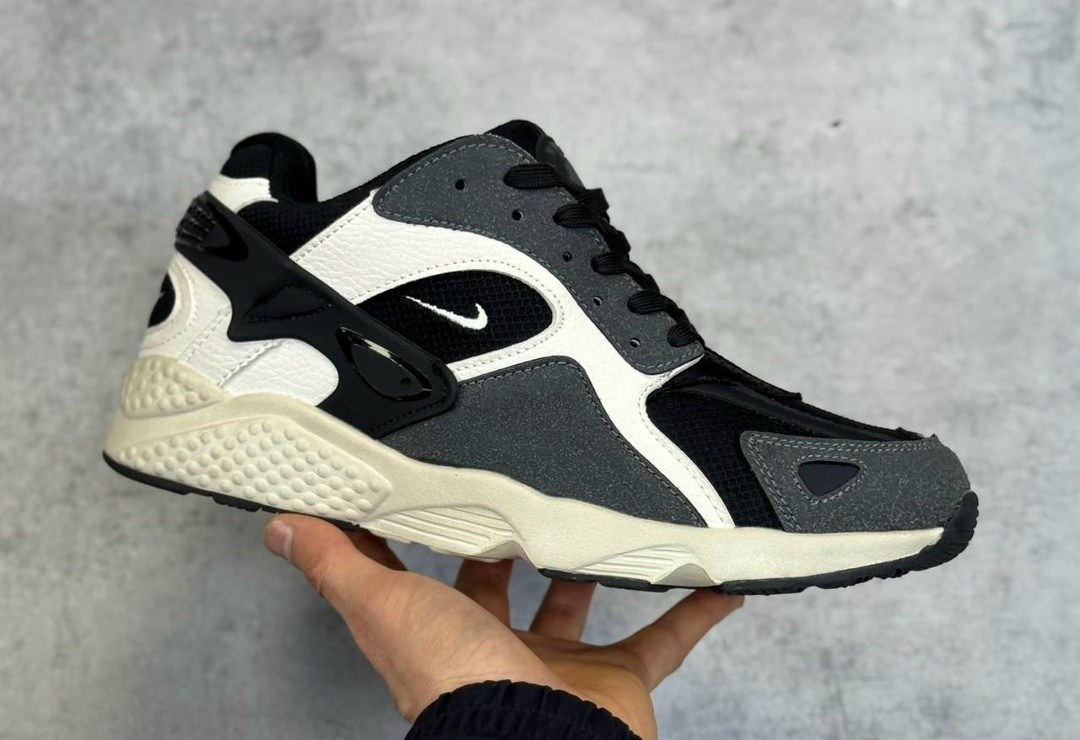 nike tn air max plus,nike air max plus tn midnight navy,кроссовки nike air max plus tn,кроссовки,nike air max plus tn midnight navy black