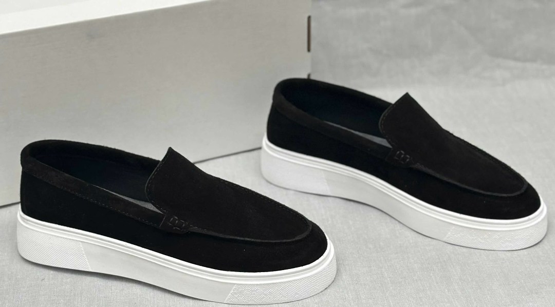 ,лоферы мужские,слипоны,лоферы мужские замшевые, слипоны