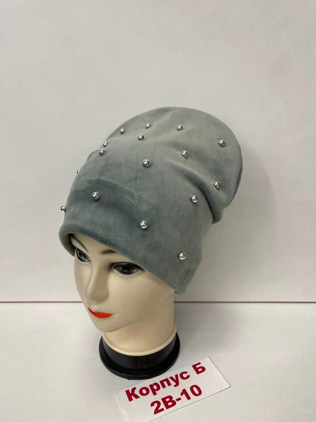 шапка женская,зимние женские шапки,женские головные уборы,шапка велюровая женская,шапка для женщин