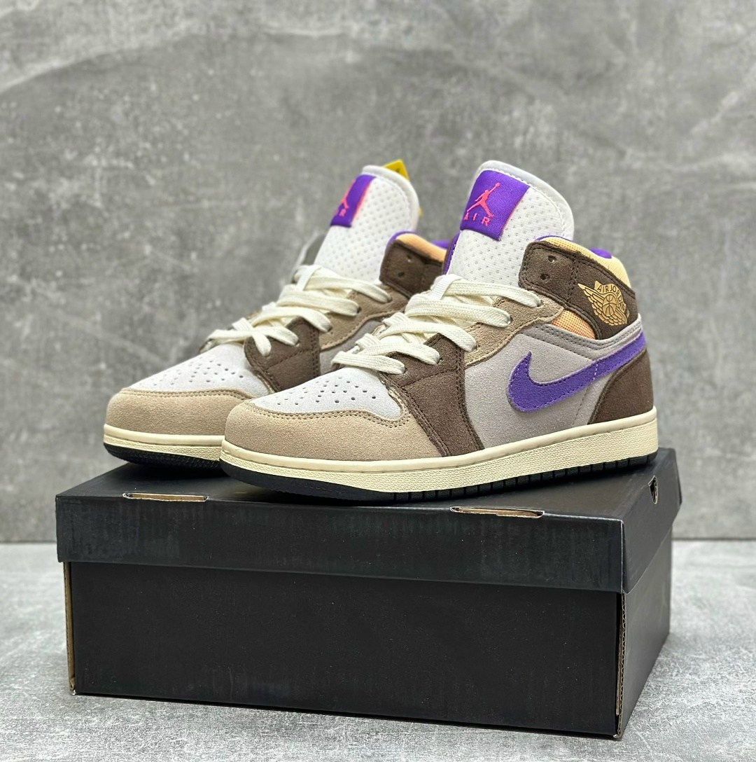 кроссовки air jordan 1 high,кроссовки,кроссовки оригинальные,nike air jordan 1,nike air jordan 1 mid