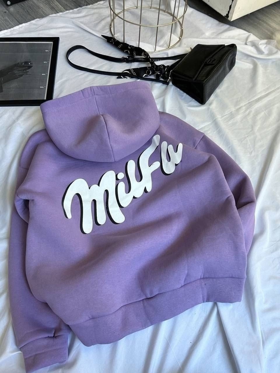 толстовки женская,толстовки худи,толстовки,толстовки свитшот,худи женская толстовка