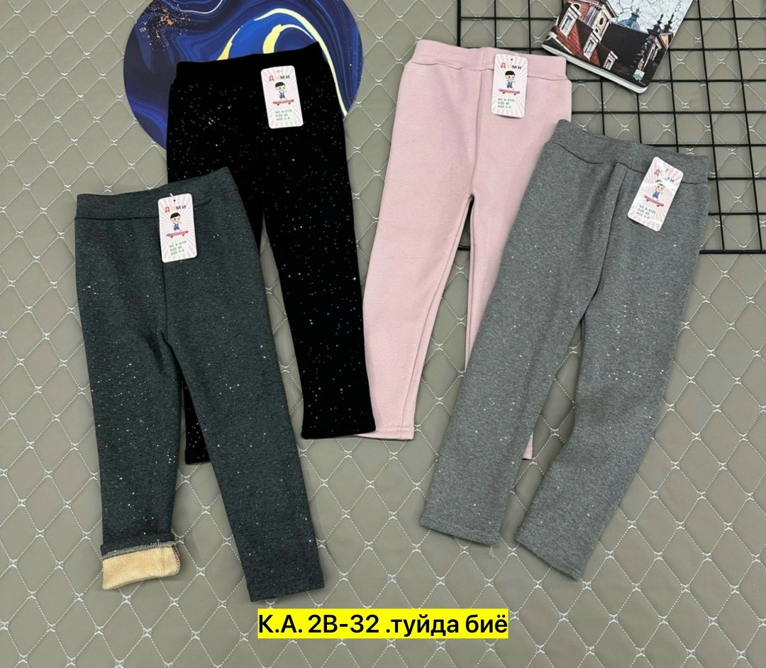 теплые леггинсы,лосины на меху,женские леггинсы,леггинсы с мех,женские легинсы