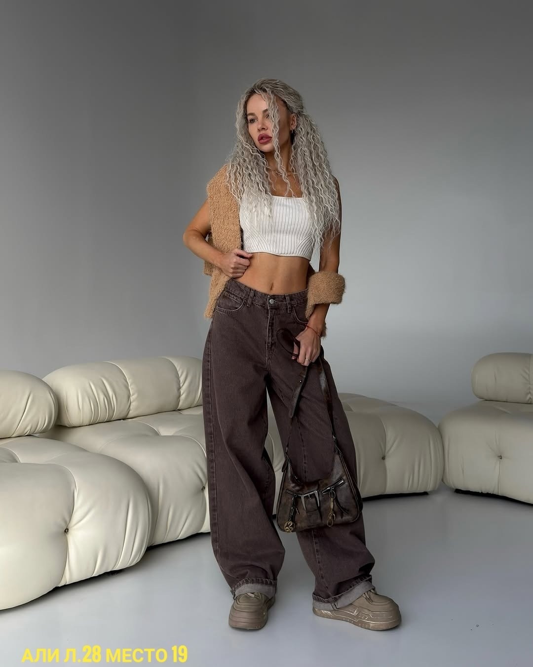 женские джинсы,джинсы широкие,джинсы стиль,джинсы стильные,брюки джинсы