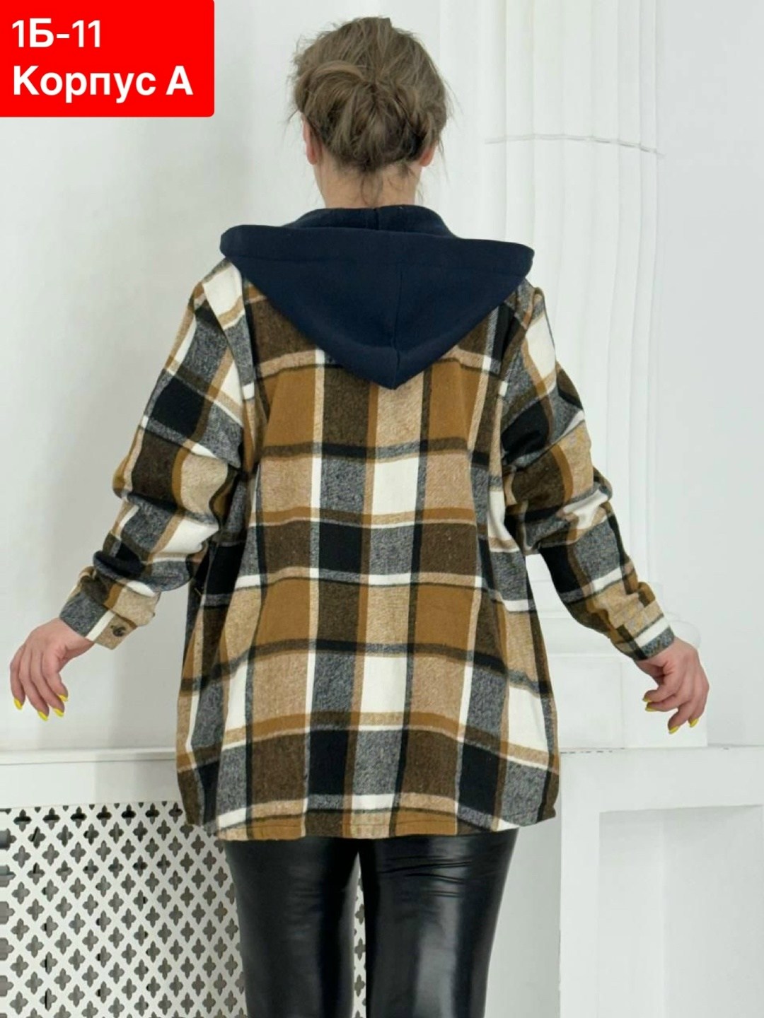 женская кофта,теплая кофта,толстовка женская,рубашка женская,толстовка кофта