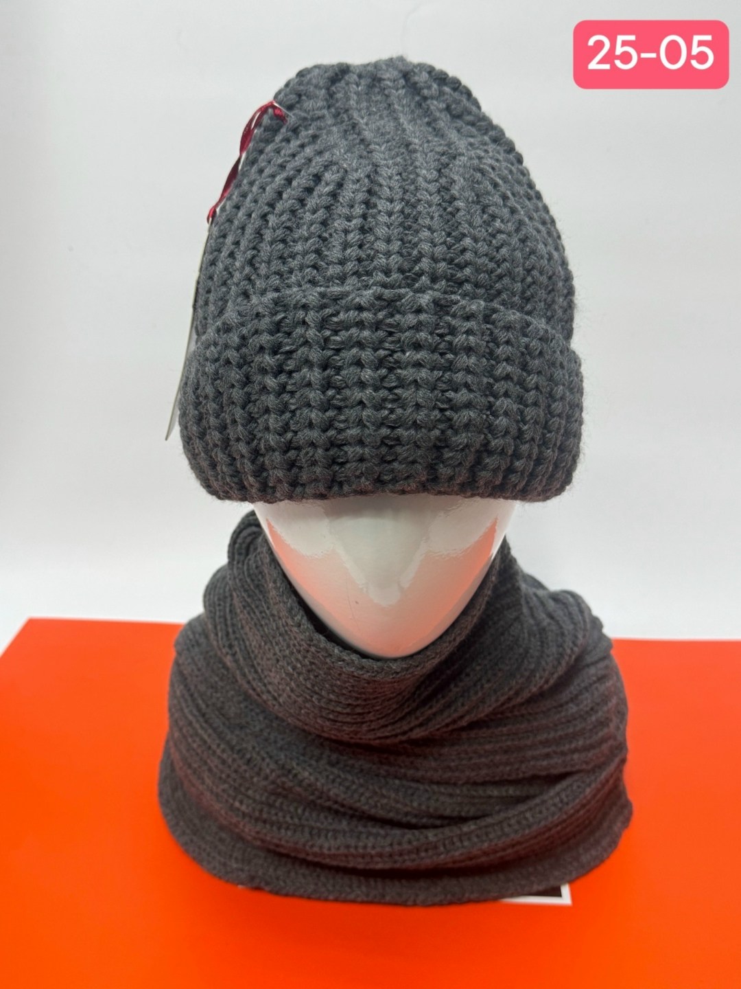 комплект шапка шарф,комплект женский шапка,комплект женский шапка и хомут,шапка снуд комплект,шапка снуд