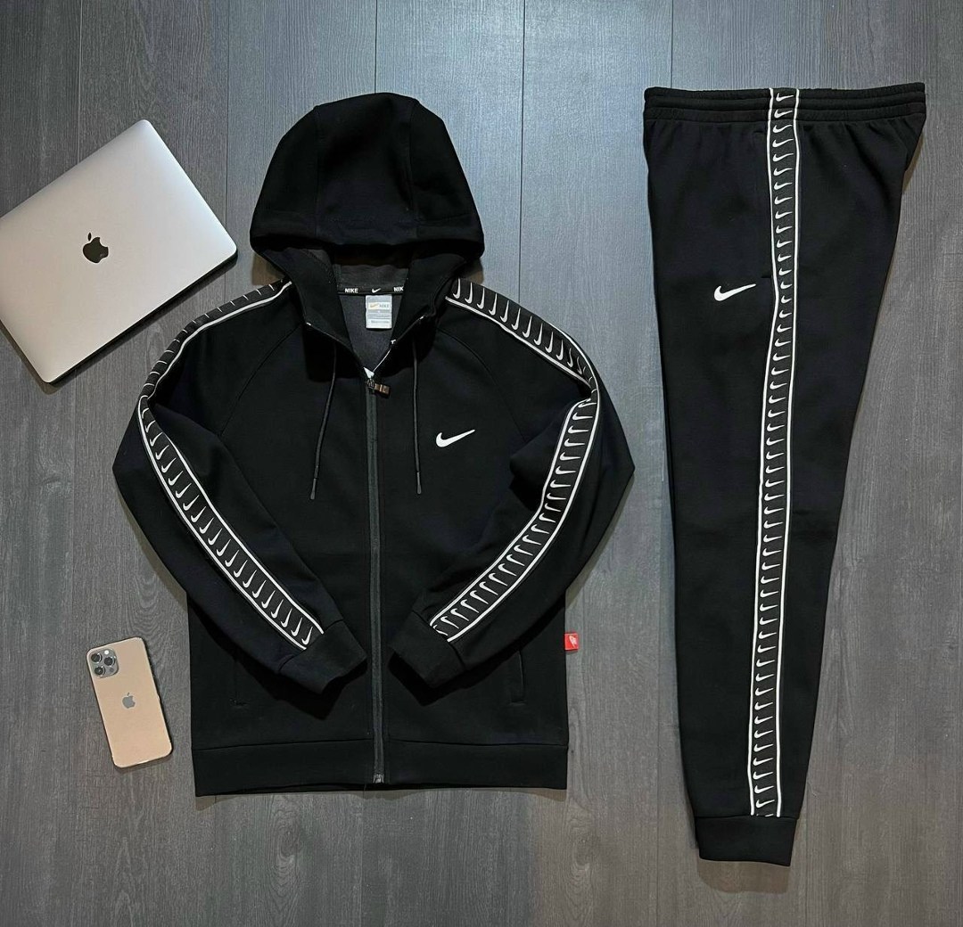 спортивные костюмы nike,спортивный костюм nike на флисе,спортивный костюм для мужчин,спортивные костюмы мужские,спортивный костюм мужской nike