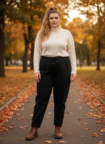 джинсы брюки,женские джинсы,женские джинсы большие размеры,джинсы джеггинсы,черные джинсы скинни