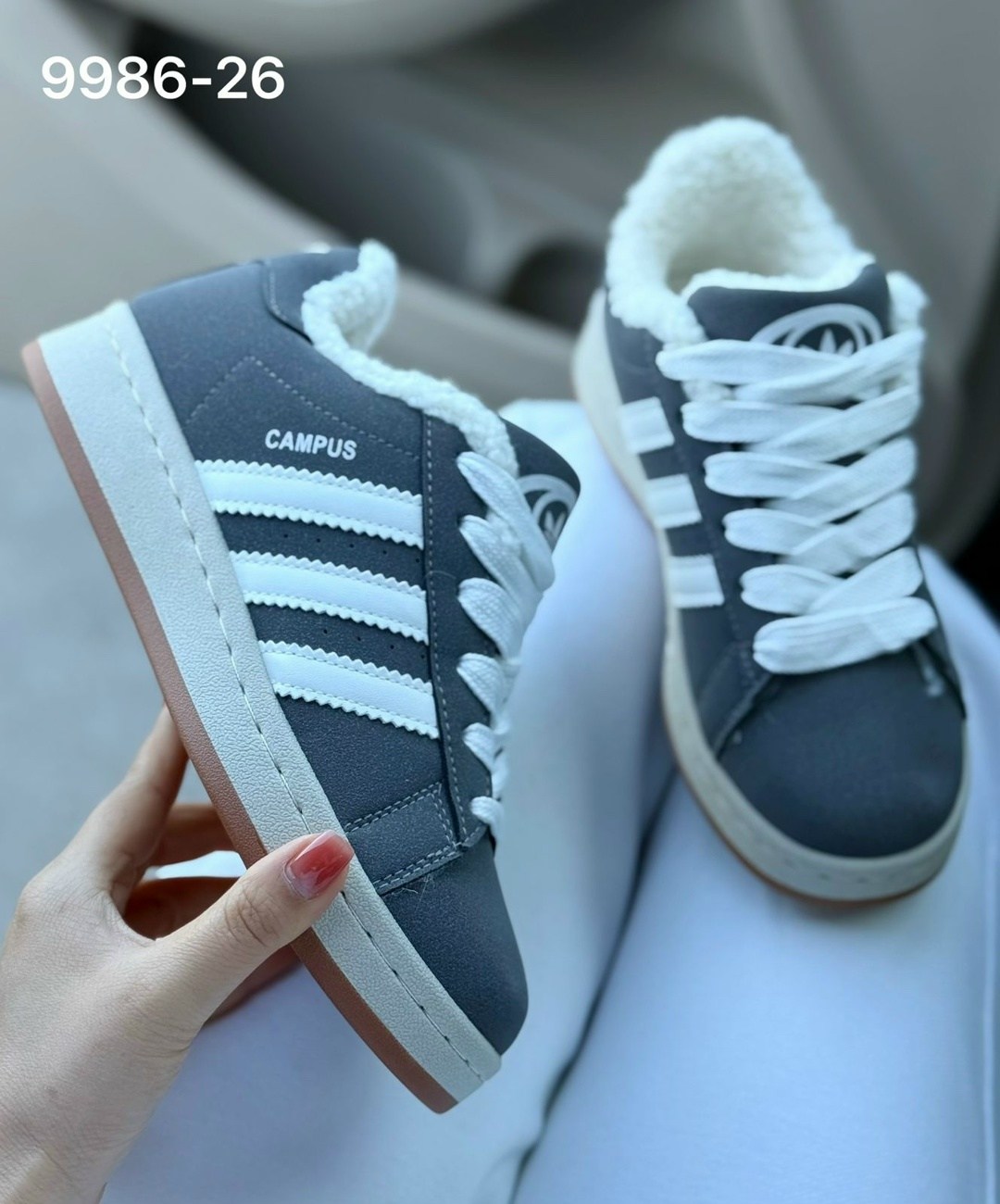 кроссовки зимние adidas campus,кроссовки adidas campus зимние с мехом adidas,,кроссовки adidas campus зимние с мехом,женские кроссовки