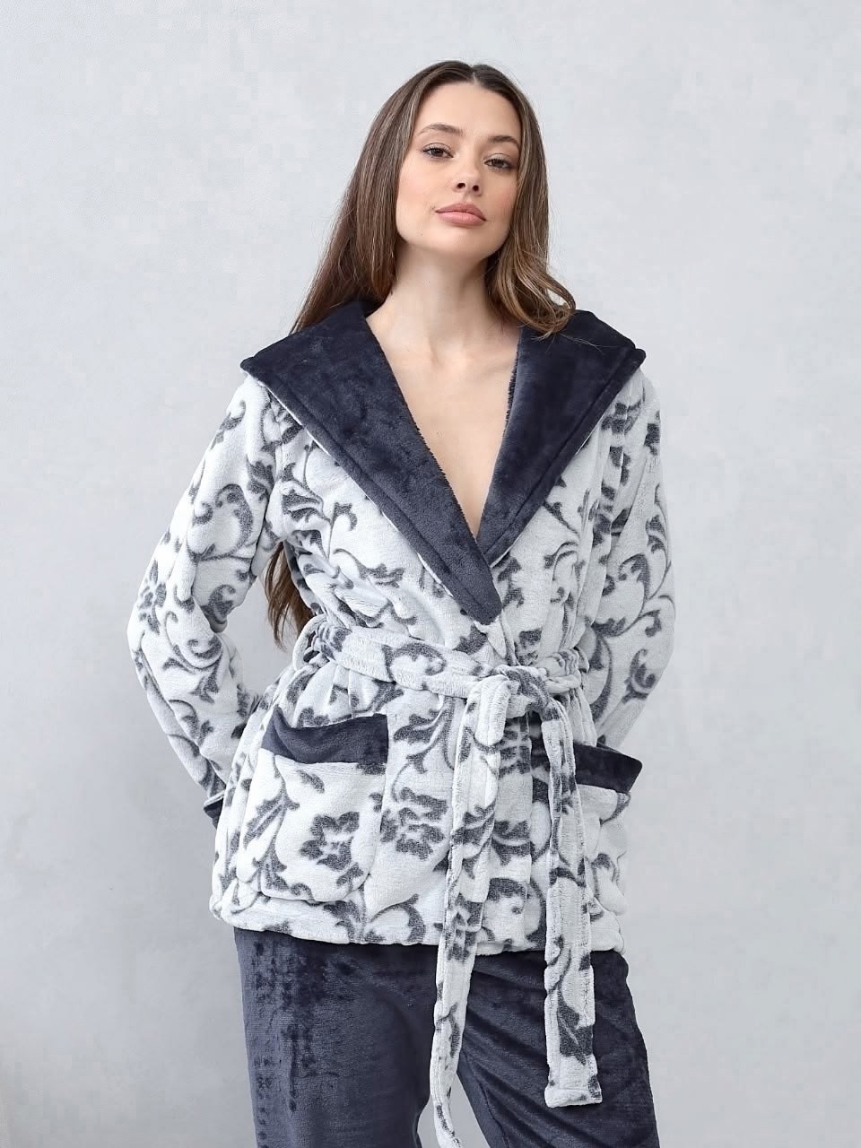 комплект домашний женский,комплект женских,костюм женский домашний,домашний комплект,домашние костюмы