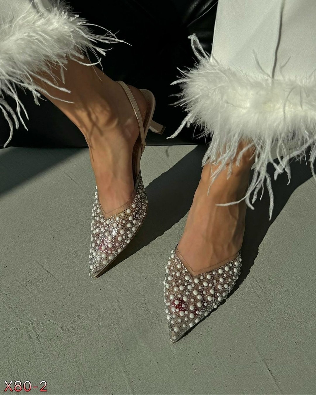 босоножки со стразами,модная женская ,свадебное туфли,босоножки жен,туфли с открытые