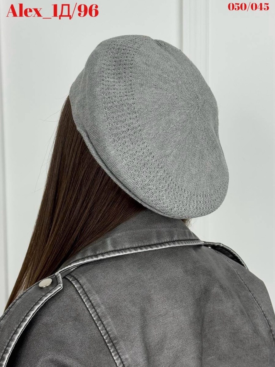 береты женские,берет,берет классический,берет кангол женский,женские кепки