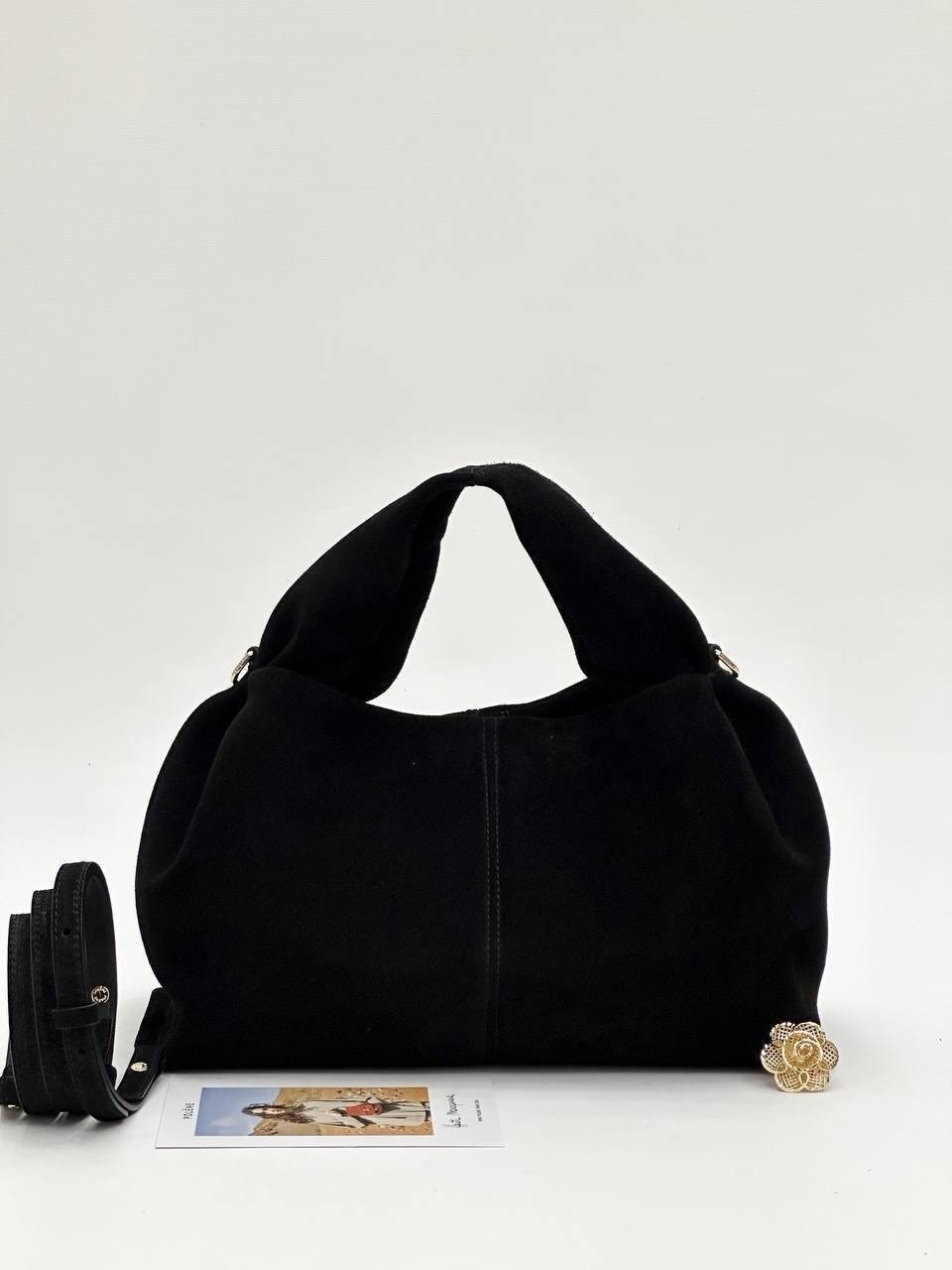 замшевая сумка,сумка женская натуральная замша,сумка женская замшевая,сумка замшевая коричневая,сумка