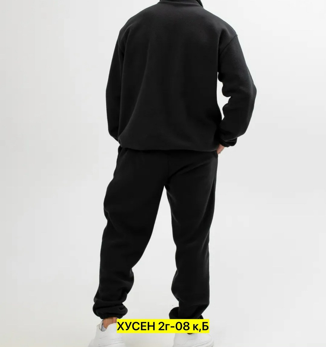 костюм спортивный мужской теплый на флисе,мужской спортивный костюм на флисе,костюм на флисе мужской,спортивные костюмы на флисе,спортивные костюм