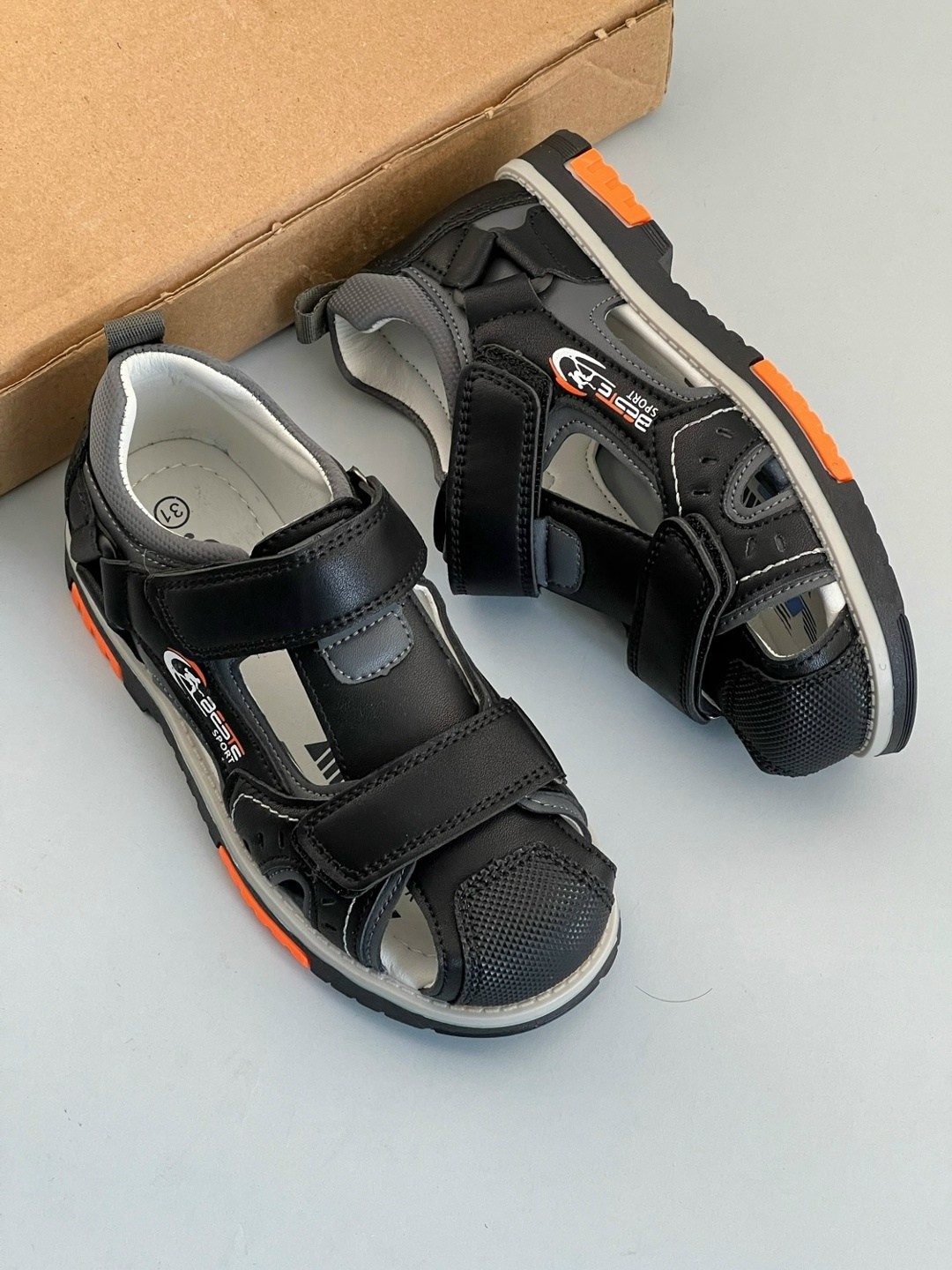 ,босоножки детские,сандали детские,ортопедические босоножки детские,сандалии