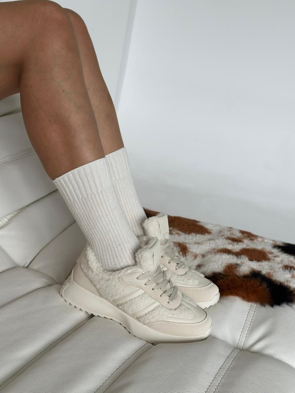 ,кроссовки женские зимние с мехом,кроссовки женскиe,женские зимние кроссовки,женские кроссовки с мехом