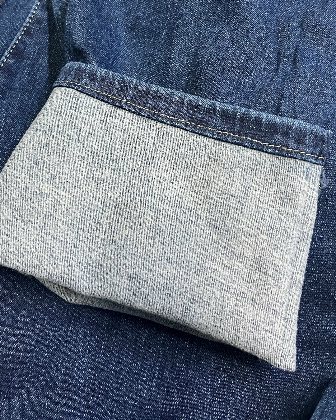 джинсы женские,джинсы джинсы,джинсы женские на резинке,джинсы мом женские,джинсы мом