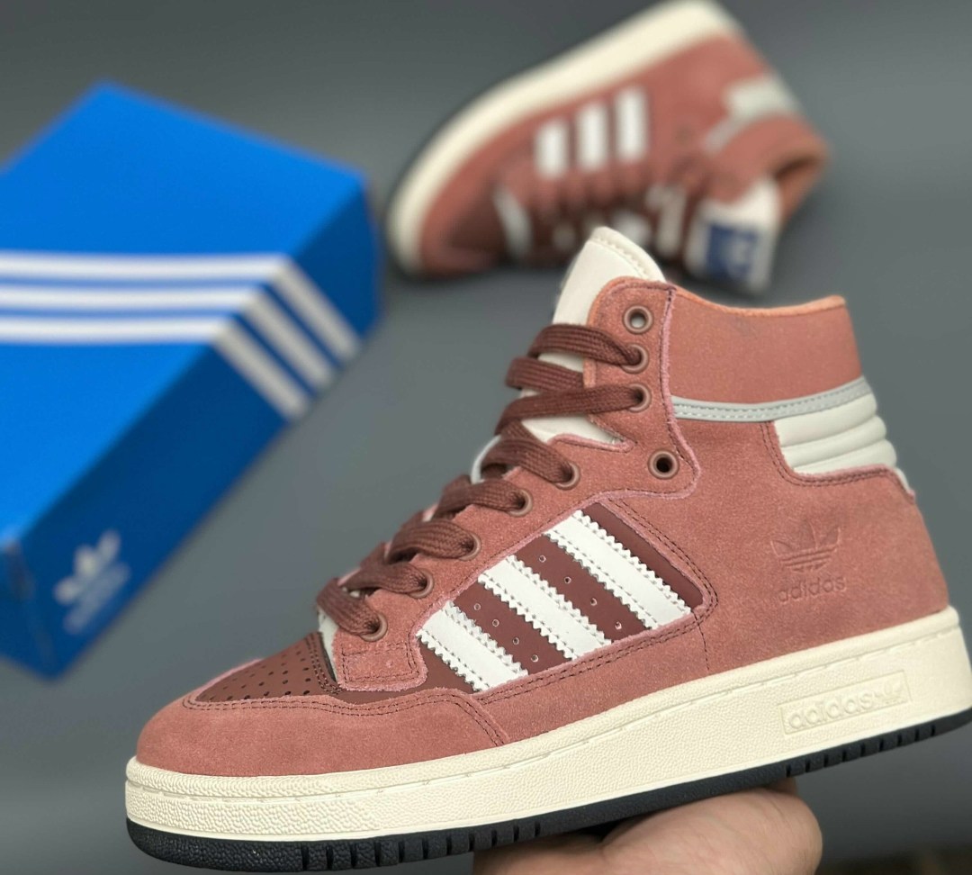 кроссовки adidas adidas,adidas originals centennial 85,кроссовки adidas original,adidas originals centennial 85 hi,кроссовки adidas