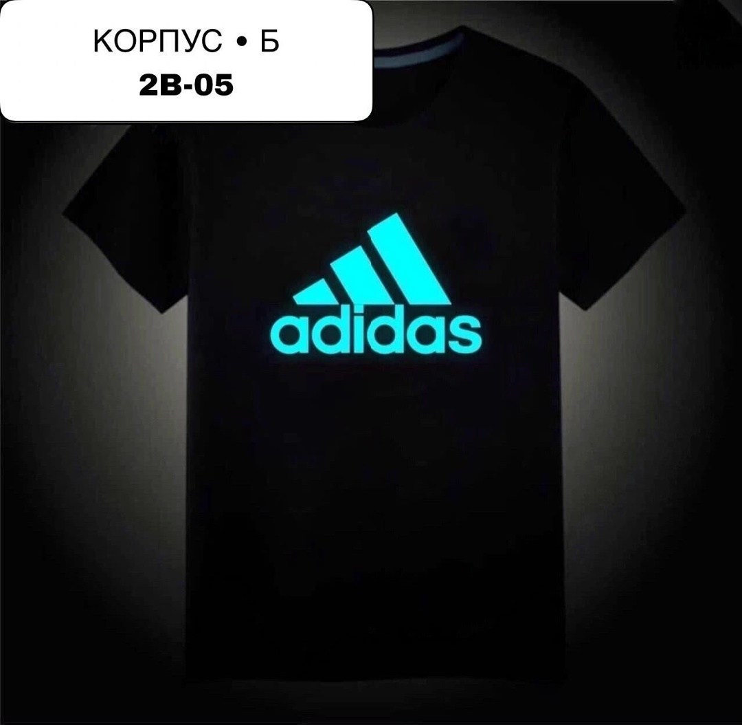 мужская футболка,футболка,футболки для мужчин,футболка майка,футболка лучший муж