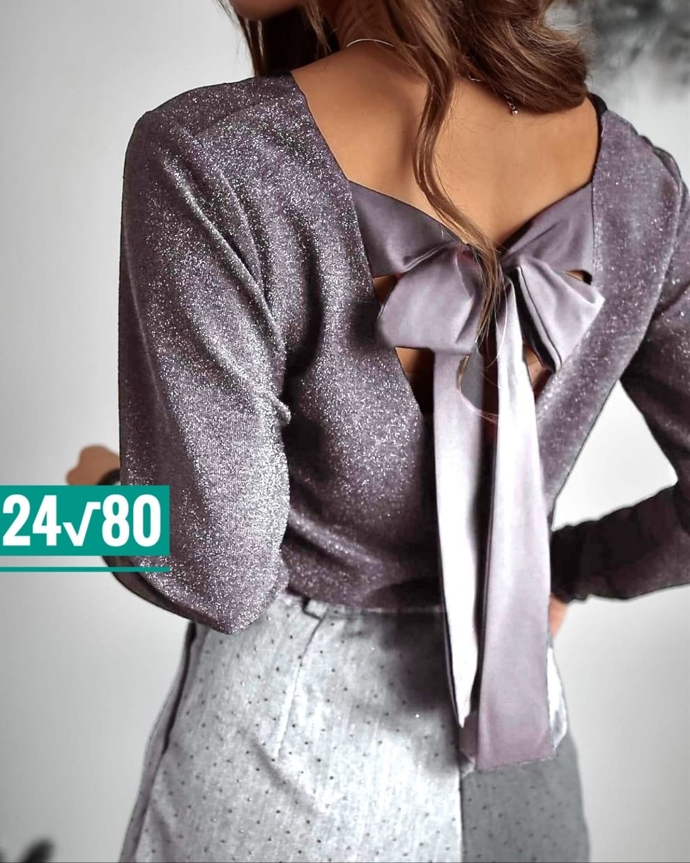 блузка женская,женская кофта,блузка модная,блузка бант,женская кофточка